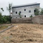 350m2 - 3