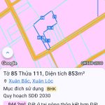  853m2 - 4