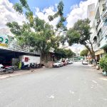  450m2 - 1