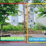  80m2 - 1