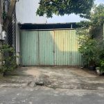  90m2 - 1