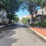 60m2 - 1
