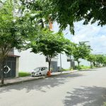  80m2 - 3