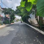 60m2 - 3