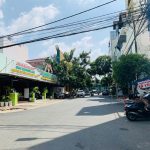  450m2 - 4