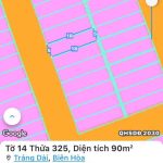  90m2 - 4