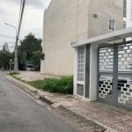  90m2 - 5