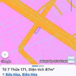  87m2 - 5