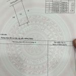 60m2 - 6