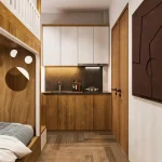  50m2 - 6