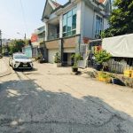 180m2 - 1