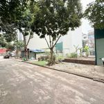  50m2 - 4