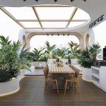  80m2 - 6