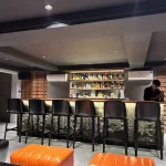  84m2 - 1