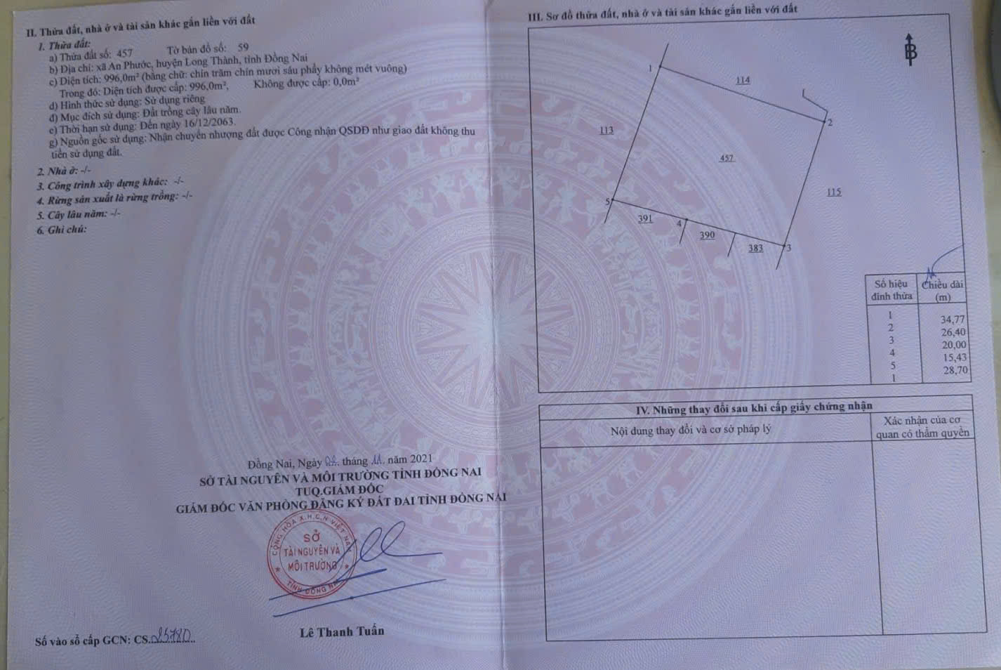 HÓT! HÓT ! HÓT! SIÊU PHẨM CHÍNH CHỦ Bán 2 LÔ ĐẤT ĐẸP LIỀN KỀ - GIÁ HỢP LÝ