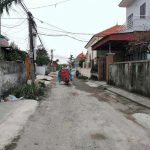  94m2 - 5