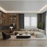  80m2 - 4