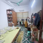  40m2 - 6