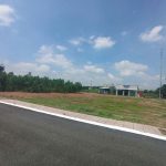  100m2 - 5