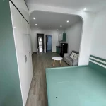  82m2 - 3