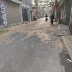 100m2 - 3