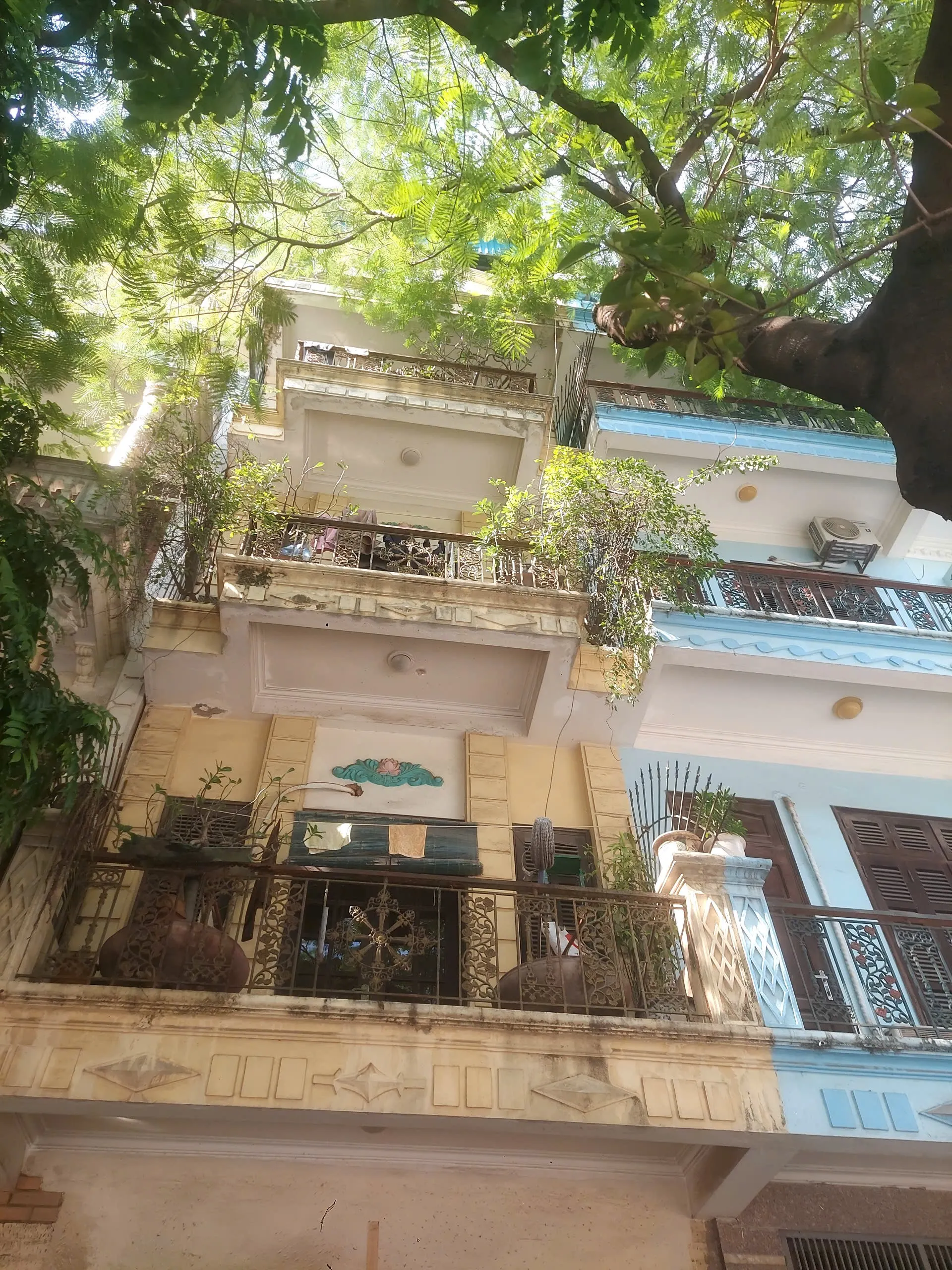 BÁN NHÀ MẶT PHỐ KĐT ĐẠI KIM - HOÀNG MAI - KINH DOANH SẦM UẤT