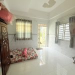  60m2 - 3