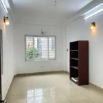  35m2 - 4