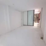 42m2 - 4