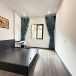  45m2 - 4