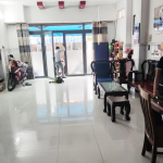 60m2 - 1