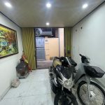  55m2 - 6