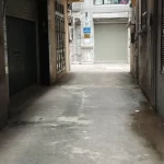  57m2 - 1