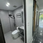  70m2 - 6