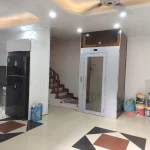  46m2 - 6