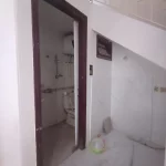  42m2 - 3