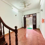  60m2 - 3