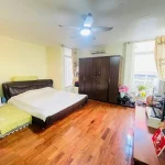  52m2 - 7