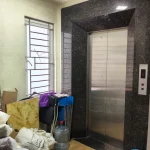 65m2 - 5
