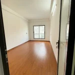  32m2 - 6