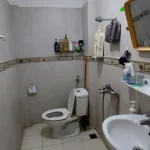  49m2 - 4