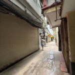  50m2 - 1