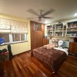  70m2 - 1