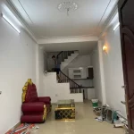  35m2 - 3