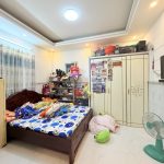  60m2 - 4