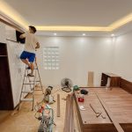  50m2 - 5