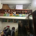  35m2 - 3