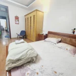  44m2 - 4