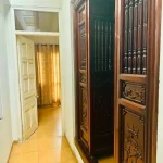  52m2 - 4
