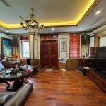  90m2 - 1